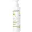 aderma dermalibour+ - gel detergente purificante 200 ml