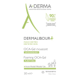 a derma dermalibour plus gel detergente 200 ml pelle irritata lenitivo per viso e corpo neonati bamb