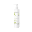 dermalibour + gel det 200ml