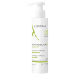 dermalibour+gel det.200ml