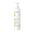a-derma dermalibour+ cica gel detergente purificante 200ml - pelle ir