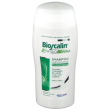 bioscalin physiogenina shampoo rivitalizzante maxi size 400ml