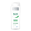 bioscalin nova genina shampoo rivitalizzante 400 ml maxi size