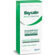bioscalin nova genina - shampoo fortificante volumizzante 400 ml