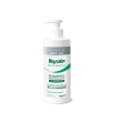 bioscalin nova gen shampoo fortificante volumizzante anticaduta 400ml