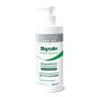 bioscalin nova genina shampoo volumizzante 400 ml