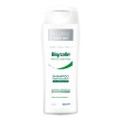 bioscalin nova genina shampoo fortificante volumizzante 400ml
