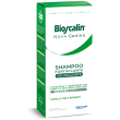 bioscalin nova genina shampoo volumizzante maxi size flacone 400 ml