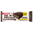 enervit pr.deal barr.choco 55g