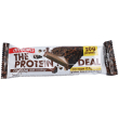 enervit® the protein deal bar crunchy double choco 55 g barret