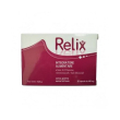 relix 30cps