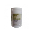 nailcap mela 30 capsule - integratore per unghie forti e salutari - confezione da 30 compresse - sup