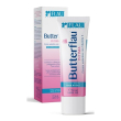 sigla butterflau intima - crema intima lenitiva e idratante per la secchezza e il prurito, 50 ml