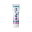 butterflau intima - crema intima lenitiva 50 ml