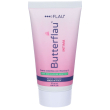 butterflau intima 50 ml crema