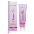 butterflau intima 50 ml