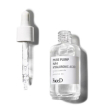 face d - pure plump ha4 acido ialuronico siero viso confezione 30 ml