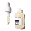 faced pure glowy complesso vitamina ace 30 ml