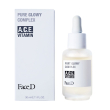 face d pure glowy complesso vitamine a.c.e. 30 ml siero