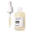face d pure glowy complex a.c.e. vitamin 30 ml