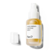 face d - face d pure energy mist caffeina tonico viso confezione 50 ml