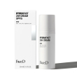 face d crema idratante 24h spf15 50 ml