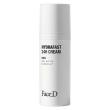 face d hydrafast 24h cream spf 15 50 ml