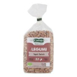cerreto bio fagioli borlotti