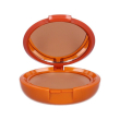 rilastil sun system color corrector protezione solare 50+ beige