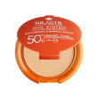 rilastil sun system ppt 50+ beige 10g