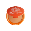 rilastil sun bronze fondotinta compatto spf50 ppt 50+ bronze nf