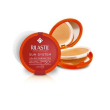 rilastil - sun system crema compatta uniformante 03 bronze confezione 10 gr