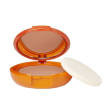 rilastil sun ppt 50+ compatto bronze nuova formula 10ml