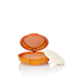 rilastil sun system crema compatta uniformante spf50+ 02 dore 10g