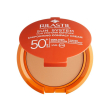 rilastil sun ppt 50+ dore' nf