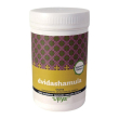dvidashamula virya 80g