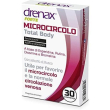 drenax forte microcircolo tot