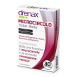 drenax forte microcircolo tot