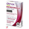 drenax forte microcircolo total body 30 compresse