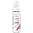drenax forte - mousse per gambe pesanti 150 ml