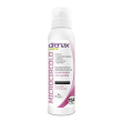 drenax fte mousse frizz.150ml