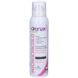 paladin pharma drenax forte microcircolo mousse frizzante 150 ml schiu