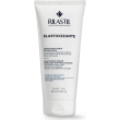 rilastil elasticizzante - crema per pelli secche ed anelastiche 200 ml