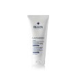 rilastil elasticizzante crema corpo emolliente e idratante per pelli secche e anelastiche 200ml