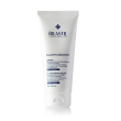 rilastil elasticizzante crema 200 ml
