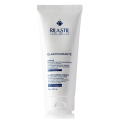 rilastil intensive crema elasticizzante 200ml
