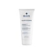 rilastil elastic cr nnf 200ml