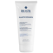 rilastil elasticizzante crema 200ml