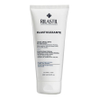rilastil elasticizzante crema 200ml