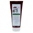 klorane chinina balsamo dopo-shampoo fortificante stimolante 200 ml